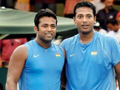 तो इस वजह से टूटी Mahesh Bhupati और Leander Paes की जोडी, सालों बाद बायोपिक में हुआ खुलासा