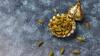 Elaichi Water Benefits: সকালে এলাচ ভেজানো জল খেলে কী হবে?