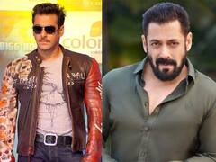 Salman Khan Bigg Boss: 11 सालों से बिग बॉस होस्ट कर रहे हैं सलमान खान, देखिए तब से लेकर अब तक कितने बदल गए हैं सुपरस्टार
