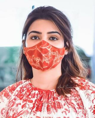 Naga-Samantha Divorce: આ સુપરસ્ટારે હોટ એક્ટ્રેસ પત્નિને ડિવોર્સ આપવા માટે કરી 200 કરોડની ઓફર, પત્નિએ કેમ ઠુકરાવી ઓફર ?