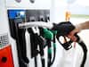 Petrol-Diesel Price, 6 October: మళ్లీ ఎగబాకిన పెట్రోల్, డీజిల్ ధరలు.. అన్నిచోట్లా ఇంతే.. తాజా ధరలు ఇవే..