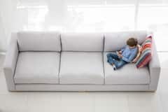 Amazon Great Indian Festival Sale: Great Chance To Revamp Your House, Up To 70% Discount On Furniture