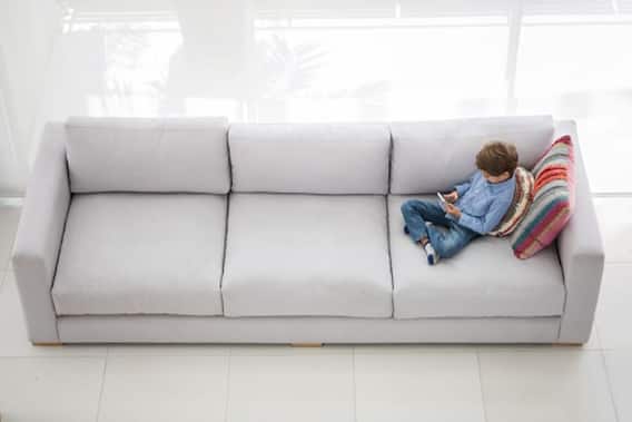 Amazon Great Indian Festival Sale: Great Chance To Revamp Your House, Up To 70% Discount On Furniture
