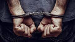 Drug Case: মাদক যোগে গ্রেফতার হলেন বলিউড সুপারস্টারের ছেলে, খবর এনসিবি সূত্রে । Bangla News