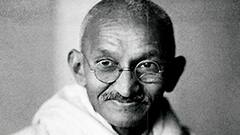 Special Report : गांधी जयंतीलाच गोडसेचा टीजर; गोडसे चित्रपटावरुन नवा वादंग ABP Majha