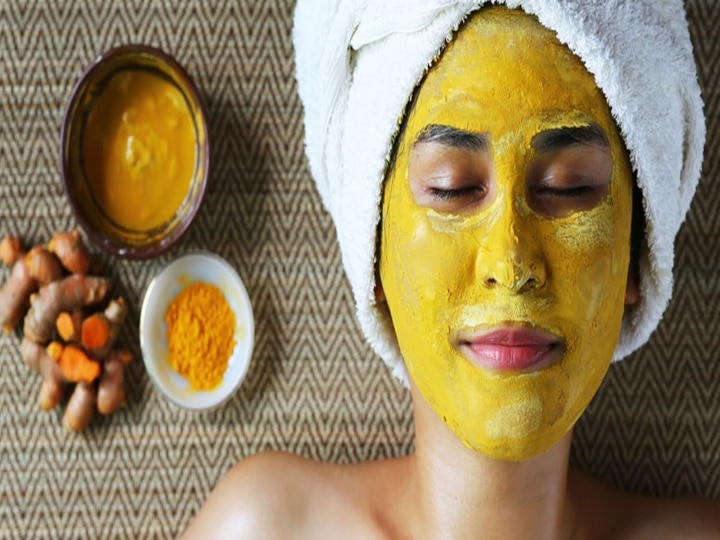 Ayurvedic Herbs For Glowing Beautiful Skin Home Remedies For Skin