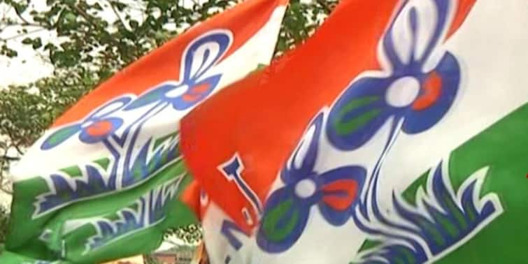 WB Bhawanipur By-election Results 2021Trinamool Congress is leading in 3 centers including Bhabanipur Bhawanipur By-election 2021 Result: ভবানীপুর-সহ ৩ কেন্দ্রেই এগিয়ে তৃণমূল কংগ্রেস