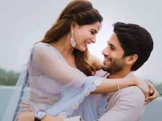 Naga-Samantha Divorce: नागा चैतन्या को तलाक देने पर सामंथा को मिलेगी 200 करोड़ की एलीमनी? जानिए डिटेल्स
