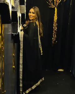 ਵਿਆਹ ਟਾਲ ਬਿੱਗ ਬੌਸ 15 'ਚ ਪਹੁੰਚੀ ਅਫਸਾਨਾ ਖਾਨ, ਸਲਮਾਨ ਖਾਨ ਤੋਂ ਪੁੱਛਿਆ- ਤੁਸੀਂ ਪਿਆਰ ਤੋਂ ਬਿਨਾਂ ਕਿਵੇਂ ਰਹਿੰਦੇ ਹੋ?