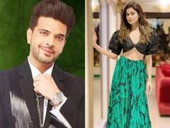 Bigg Boss 15: इस सीजन को खास बनाने के लिए हुआ है सबसे जबरदस्त कंटेस्टेंट का चुनाव, ये है फाइनल कंटेस्टेंट्स की लिस्ट