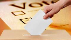 Bhawanipur Bypoll 2021 Results: ভবানীপুরে পোস্টাল ব্যালট গণনা শেষ| Bangla News