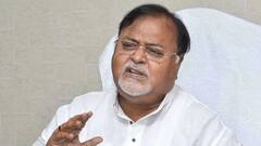 Bhawanipur By-Election 2021: হেসেখেলে ভবানীপুরে জয়, শুভেচ্ছা বন্য়ায় ভাসলেন মমতা