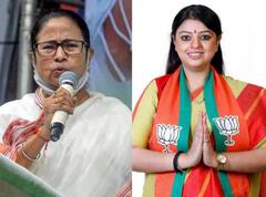 Mamata Banerjee | முதல்வராக நீடிப்பாரா மம்தா பானர்ஜி? பரபரப்பான பபானிபூர் தேர்வு முடிவுகள் சொல்வது என்ன?