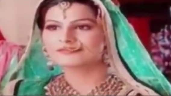 Paridhi Sharma mourns Manisha Yadav's demise