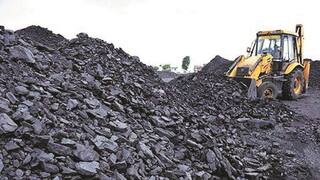 Coal Shortage News:  தமிழ்நாட்டை நெருங்குதா மின்வெட்டு? நிலக்கரி கையிருப்பு என்ன? முழு விவரம்!
