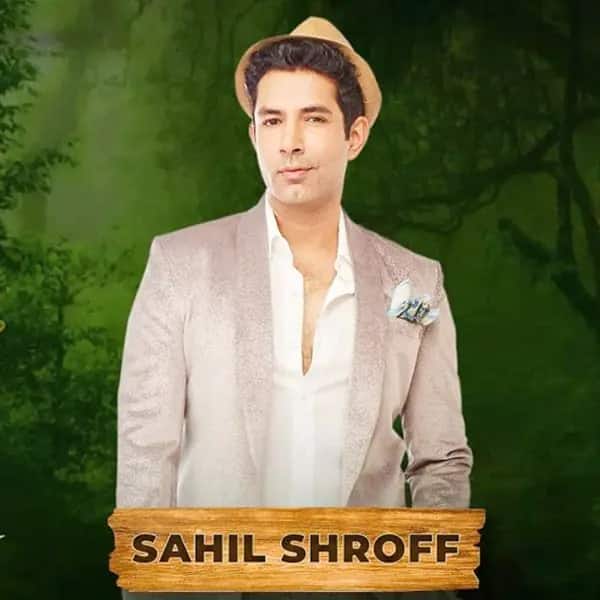साहिल श्रॉफ ने सर्वाइवल किट जीतकर घर में एंट्री ली है.