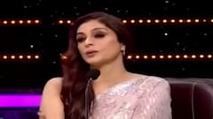 Watch full Saas Bahu Aur Saazish of 3rd Oct 2021