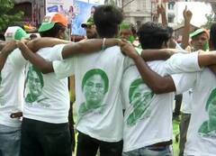 WB By-election 2021 Result Live: भवानीपुर में सीएम ममता की बड़ी जीत, BJP उम्मीदवार को 58 हजार वोटों से हराया