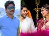 Naga Chaitanya और Samantha Akkineni के बीच तलाक पर Nagarjuna Akkineni ने जारी किया स्टेटमेंट, बोले- जो कुछ भी पति-पत्नी के बीच हुआ...