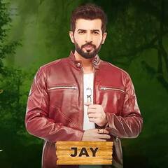 Bigg Boss 15: इस सीजन को खास बनाने के लिए हुआ है सबसे जबरदस्त कंटेस्टेंट का चुनाव, ये है फाइनल कंटेस्टेंट्स की लिस्ट