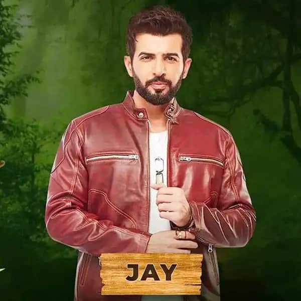 'बिग बॉस' के घर में एंट्री करने वाली पहले कंटेस्टेंट बने जय भानुशाली.