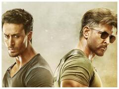 Hrithik Roshan और Tiger Shroff की फिल्म WAR का बनेगा सीक्वल, 2022 में शुरू होगा प्रोजेक्ट पर काम