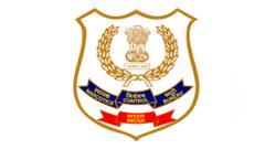 NCB Raid: মাঝ সমুদ্রে মাদক পার্টি, আটক বলিউড-তারকার ছেলে সহ ১০ | Bangla News