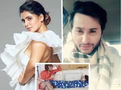 Samantha: చైతూ-సామ్ లైఫ్‌లో అజ్ఞాత వ్యక్తి.. ప్రీతమ్ జుకల్కర్ కామెంట్స్ ఆమె గురించేనా? అందుకే విడాకులా?