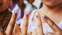 WB By-polls 2021 Result: ভবানীপুরের পাশাপাশি আজ মুর্শিদাবাদের জঙ্গিপুর ও সামশেরগঞ্জ কেন্দ্রেরও ফলঘোষণা | Bangla News