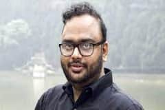 Mamata Banerjee Wins: 'BJP-র ভোট কমলেও শতাংশের হিসাবে বামেদের ভোট কমেনি', দাবি শ্রীজীবের| Bangla News