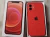 iPhone 12 Price: अब 50 हजार रुपये से भी कम कीमत में iPhone 12 होगा आपका, यहां मिल रहा है ये शानदार ऑफर