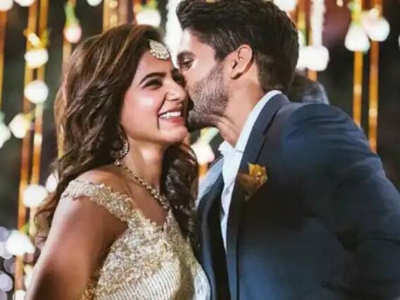 Naga-Samantha Divorce: चौथी वेडिंग एनिवर्सरी से कुछ दिन पहले सामंथा ने तलाक का एलान करते ही उठाया बड़ा कदम