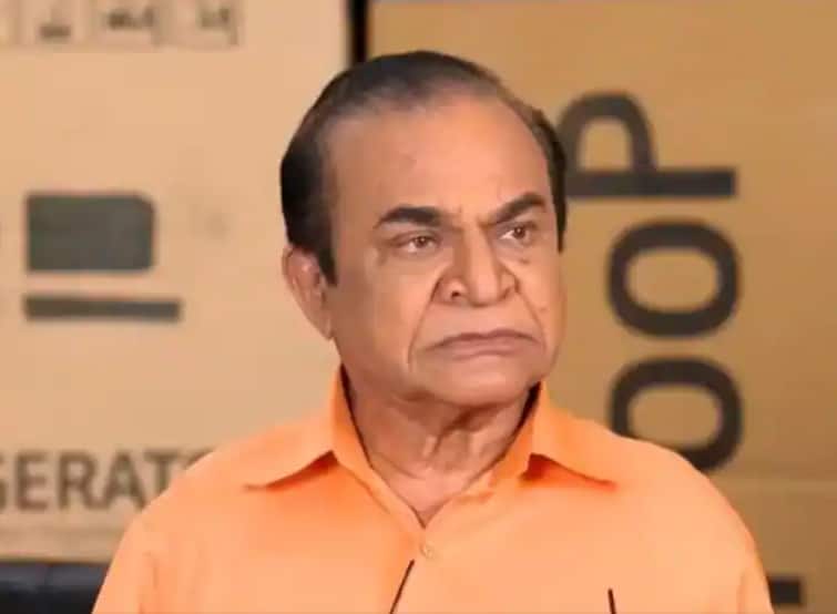 hard to find nattu kaka character replacement says Taarak Mehta Ka Ooltah Chashmah producer details TMKOC: आखिर कैसे मिले तारक मेहता के नये नट्टू काका ? प्रोड्यूसर ने खोला रिप्लेसमेंट का राज