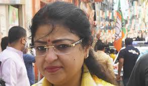 Mamata Banerjee Wins: 'আমাদের সংগঠন দুর্বল, তবে ছাপ্পা ভোটে জিতেছে TMC', মন্তব্য প্রিয়ঙ্কার| Bangla News