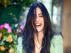 Rakul preet Photos: కొంటె నవ్వులతో కవ్విస్తున్న మిస్ మిస్టీరియస్ రకుల్