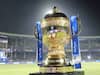 IPL 2021 Standings: పాయింట్ల పట్టికలో టాప్-4 జట్లు ఇవే.. రేసు మరింత రసవత్తరం!