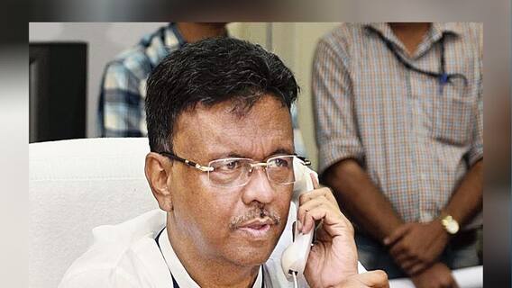 Bhawanipur Bypoll 2021 Results: 'ভবানীপুরে বড় মার্জিনে জিতবেন মমতা', আত্মবিশ্বাসী ফিরহাদ| Bangla News