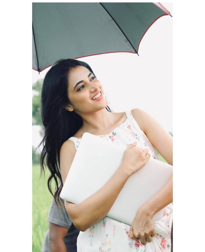 (Image credit: Instagram) ప్రియాంక కెరీర్ ఇప్పుడు జోరు మీదే సాగుతోంది.