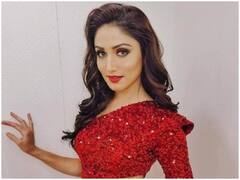 Bigg Boss 15: सोशल मीडिया पर यूजर्स ने बताया Donal Bisht को घर का विलेन, Hina Khan और Mahira Sharma से की तुलना