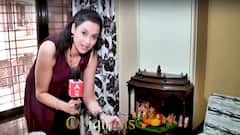 Day-out with TV actress Jyoti Gauba| SBS Originals