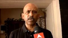 Mumbai Cruise Drugs Party : दोषींवर काय कारवाई होणार? NCB प्रमुख एस. एन. प्रधान एबीपीवर EXCLUSIVE