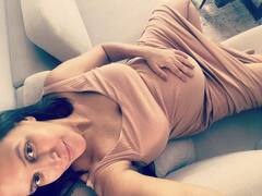 Neha Dhupia Becomes Mother : बॉलिवूड अभिनेत्री नेहा धूपिया पुन्हा झाली 