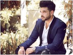 Bigg Boss 15: क्या Anusha Dandekar से ब्रेकअप का गम भुलाने के लिए बिग बॉस में गए हैं Karan Kudra, रिलेशन को लेकर कही ये बात