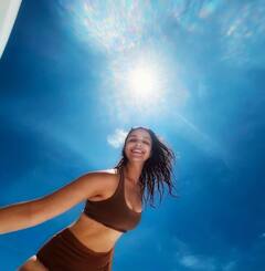 In Pics: Ananya Panday से लेकर Bhumi Pednekar तक, वैकेशन को बिंदास होकर एन्जॉय करती हैं बॉलीवुड की ये खूबसूरत हसीनाएं