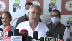 बंगाल उपचुनाव, पंजाब और छत्तीसगढ़ कांग्रेस कलह से जुड़ी हर बड़ी खबर | Election News