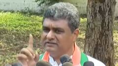 GMC Election Update:AAPના મહિલા કાર્યકર્તાની ટોપીને લઈને વિવાદ,કોંગ્રેસ કરશે ફરિયાદ