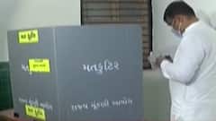 GMC Election Update: વોર્ડ નંબર-10ના સ્થાનિકોએ જણાવી વિસ્તારની સમસ્યાઓ
