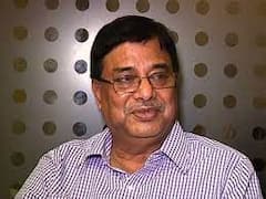 Dinhata Bypoll 2021: দিনহাটায় উদয়নেই ভরসা মমতার, আরও বেশি ভোটে হারানোর হুঙ্কার BJP-র| Bangla News