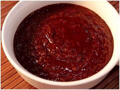 Kitchen Hacks: इस तरह से बनाएं मोमोज की चटनी, फीके खाने को भी मिलेगा चटपटा स्वाद