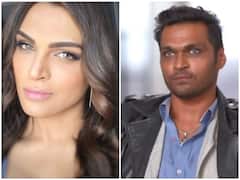 Swapnil Shinde से Saisha Shinde बने बी-टाउन के ये फेमस फैशन डिजाइनर, सेक्स चेंज करवाने के बाद लिखा भावुक नोट
